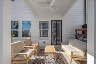 6415 Apalachee Wy SE, Smyrna, GA 30126 - Photo 30