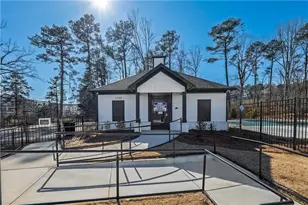 6415 Apalachee Wy SE, Smyrna, GA 30126 - Photo 34