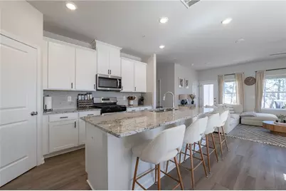 6415 Apalachee Way SE, Smyrna, GA 30126 - Photo 6