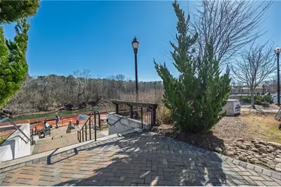 6415 Apalachee Way SE, Smyrna, GA 30126 - Photo 38