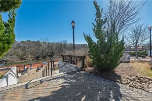 6415 Apalachee Wy SE, Smyrna, GA 30126 - Photo 38