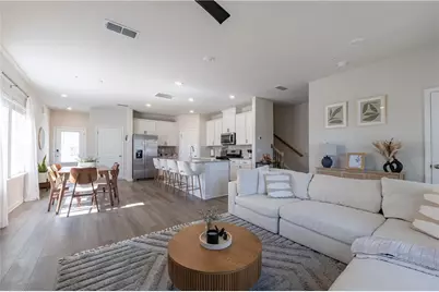 6415 Apalachee Way SE, Smyrna, GA 30126 - Photo 12