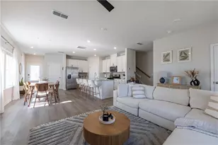 6415 Apalachee Wy SE, Smyrna, GA 30126 - Photo 12