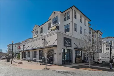 6415 Apalachee Way SE, Smyrna, GA 30126 - Photo 36