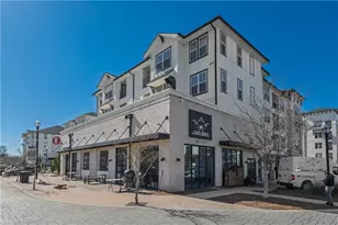 6415 Apalachee Wy SE, Smyrna, GA 30126 - Photo 36