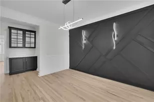 3 Highland Park Ln NE, Atlanta, GA 30306 - Photo 26