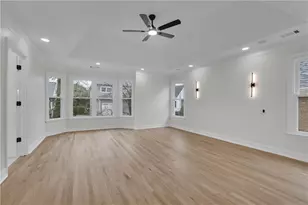 3 Highland Park Ln NE, Atlanta, GA 30306 - Photo 38