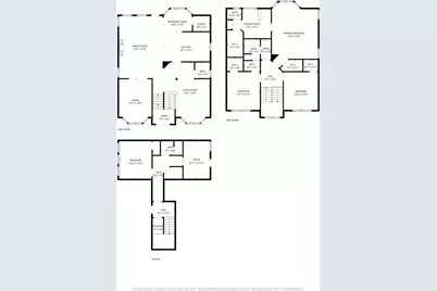 3 Highland Park Lane NE, Atlanta, GA 30306 - Photo 60