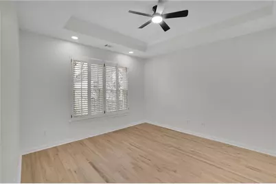 3 Highland Park Lane NE, Atlanta, GA 30306 - Photo 32