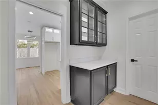 3 Highland Park Ln NE, Atlanta, GA 30306 - Photo 20