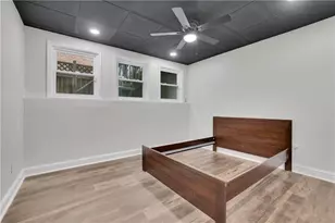 3 Highland Park Ln NE, Atlanta, GA 30306 - Photo 50