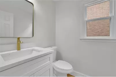 3 Highland Park Lane NE, Atlanta, GA 30306 - Photo 26