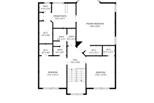 3 Highland Park Ln NE, Atlanta, GA 30306 - Photo 58