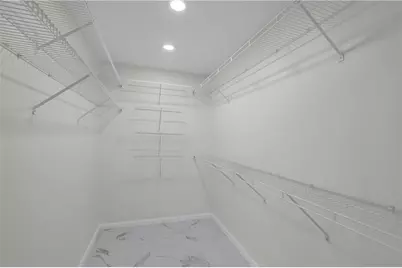 3 Highland Park Lane NE, Atlanta, GA 30306 - Photo 48