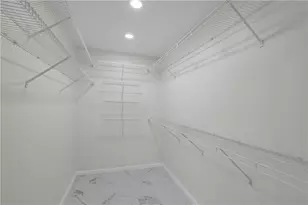 3 Highland Park Ln NE, Atlanta, GA 30306 - Photo 48