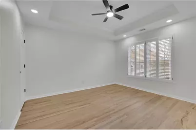 3 Highland Park Lane NE, Atlanta, GA 30306 - Photo 30