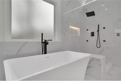 3 Highland Park Lane NE, Atlanta, GA 30306 - Photo 44