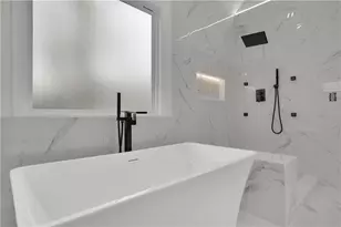 3 Highland Park Ln NE, Atlanta, GA 30306 - Photo 44