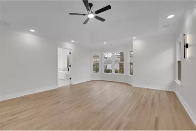 3 Highland Park Lane NE, Atlanta, GA 30306 - Photo 40