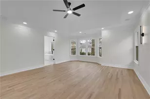 3 Highland Park Ln NE, Atlanta, GA 30306 - Photo 40