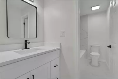 3 Highland Park Lane NE, Atlanta, GA 30306 - Photo 34