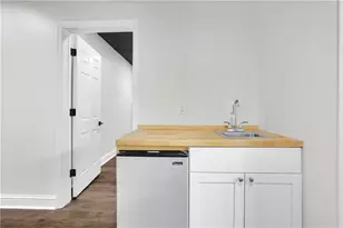 3 Highland Park Ln NE, Atlanta, GA 30306 - Photo 52