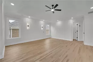 3 Highland Park Ln NE, Atlanta, GA 30306 - Photo 8