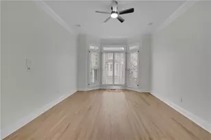 3 Highland Park Ln NE, Atlanta, GA 30306 - Photo 28