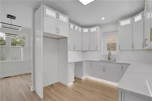 3 Highland Park Ln NE, Atlanta, GA 30306 - Photo 18