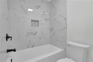 3 Highland Park Ln NE, Atlanta, GA 30306 - Photo 36