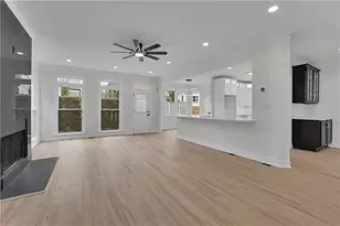 3 Highland Park Ln NE, Atlanta, GA 30306 - Photo 22