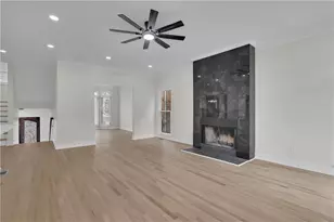 3 Highland Park Ln NE, Atlanta, GA 30306 - Photo 12