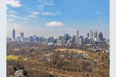 3 Highland Park Lane NE, Atlanta, GA 30306 - Photo 64