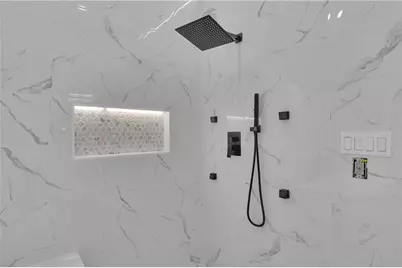 3 Highland Park Lane NE, Atlanta, GA 30306 - Photo 42