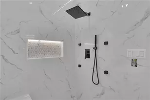 3 Highland Park Ln NE, Atlanta, GA 30306 - Photo 42