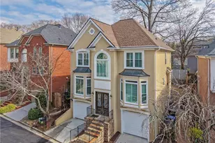 3 Highland Park Ln NE, Atlanta, GA 30306 - Photo 56