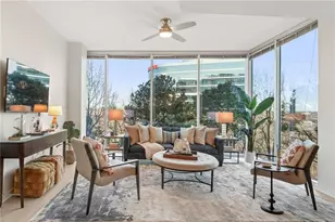 3300 Windy Ridge Parkway SE, Atlanta, GA 30339 - Photo 8