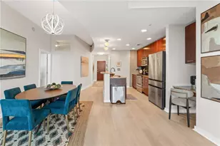 3300 Windy Ridge Parkway SE, Atlanta, GA 30339 - Photo 6