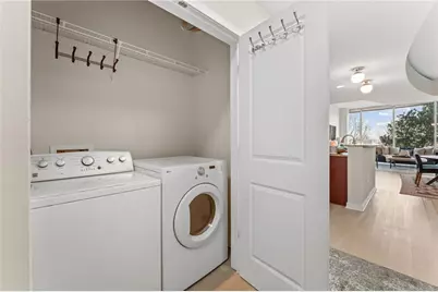 3300 Windy Ridge Parkway SE #809, Atlanta, GA 30339 - Photo 16