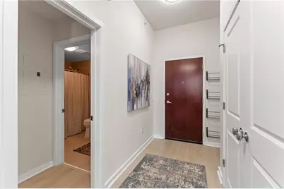 3300 Windy Ridge Parkway SE #809, Atlanta, GA 30339 - Photo 2