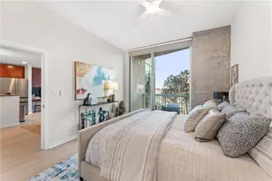 3300 Windy Ridge Parkway SE, Atlanta, GA 30339 - Photo 10