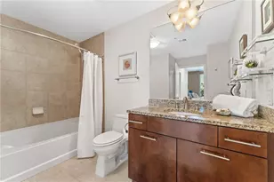 3300 Windy Ridge Parkway SE, Atlanta, GA 30339 - Photo 14