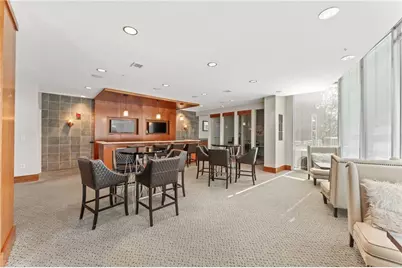 3300 Windy Ridge Parkway SE #809, Atlanta, GA 30339 - Photo 18