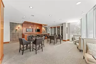 3300 Windy Ridge Parkway SE, Atlanta, GA 30339 - Photo 18