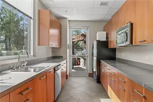 3300 Windy Ridge Parkway SE, Atlanta, GA 30339 - Photo 20