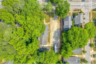 1689 Hosea L Williams Drive NE, Atlanta, GA 30317 - Photo 14