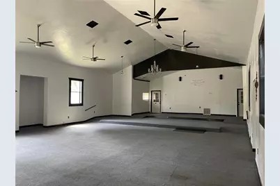 1689 Hosea L Williams Drive NE, Atlanta, GA 30317 - Photo 6