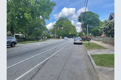 1689 Hosea L Williams Drive NE, Atlanta, GA 30317 - Photo 18