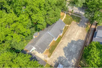 1689 Hosea L Williams Drive NE, Atlanta, GA 30317 - Photo 8