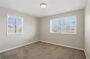 1621 Wesley Way NW, Conyers, GA 30012 - Photo 12